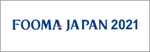 289fa85d-fooma_2021_banner.png
