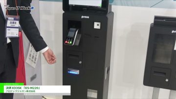 maxresdefault-3.jpg
