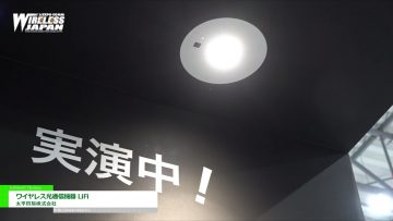 maxresdefault-8.jpg
