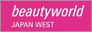 beauty_banner.jpg