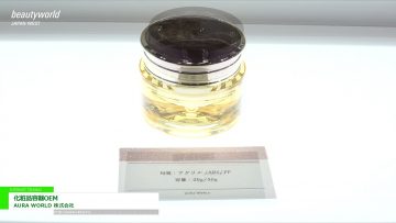 maxresdefault-15.jpg