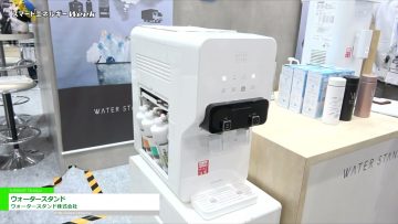 maxresdefault-7.jpg