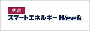wsew_2021_banner.png
