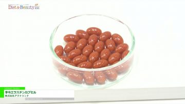 maxresdefault-47.jpg