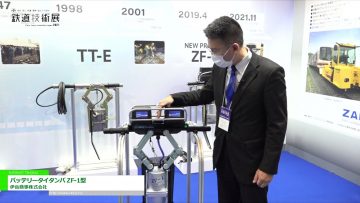maxresdefault-68.jpg