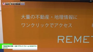 maxresdefault-71.jpg
