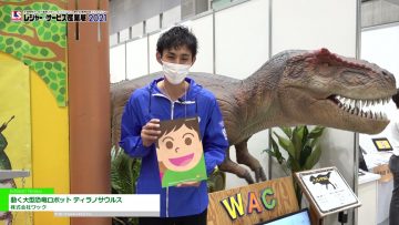 maxresdefault-75.jpg