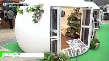 maxresdefault-76.jpg