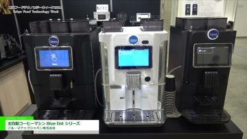 maxresdefault-79.jpg