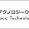 tftw_2021_banner.png