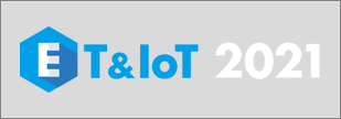etiot_2021_banner.png