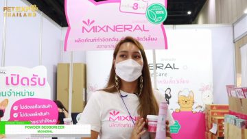 maxresdefault-29.jpg