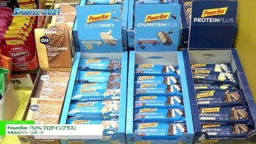 maxresdefault-8.jpg