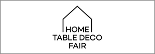 hometabledeco_2021_banner.png