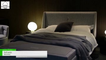 maxresdefault-4.jpg