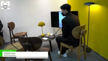 maxresdefault-8.jpg