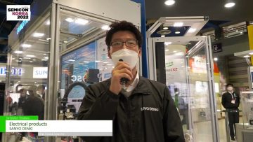 maxresdefault-17.jpg