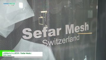 maxresdefault-9.jpg