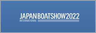 boatshow_2022_bannar.png