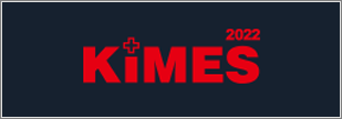 kimes_2022_banner.png