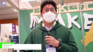 maxresdefault-100.jpg