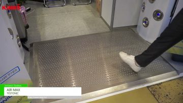 maxresdefault-23.jpg