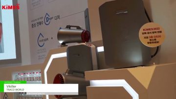 maxresdefault-27.jpg