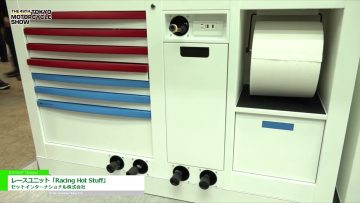 maxresdefault-38.jpg