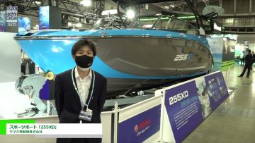 maxresdefault-45.jpg