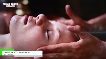 maxresdefault-58.jpg