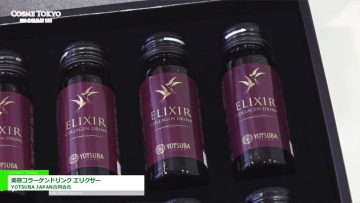 maxresdefault-60.jpg