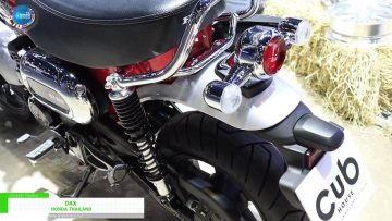 maxresdefault-67.jpg