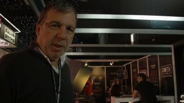 maxresdefault-87.jpg