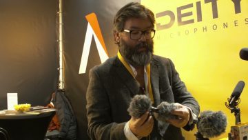 maxresdefault-91.jpg
