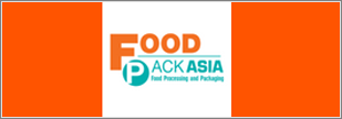 foodpackthai_2022_banner-1.png