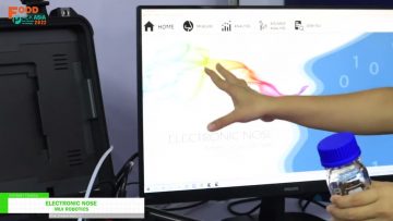 maxresdefault-18.jpg