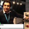 maxresdefault-27.jpg