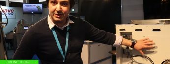 maxresdefault-27.jpg