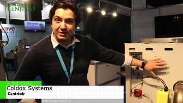 maxresdefault-27.jpg
