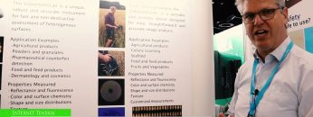 maxresdefault-28.jpg
