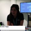 maxresdefault-33.jpg