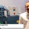 maxresdefault-35.jpg