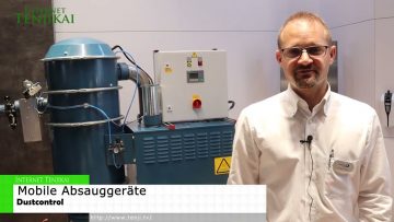 maxresdefault-35.jpg