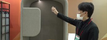 maxresdefault-4.jpg