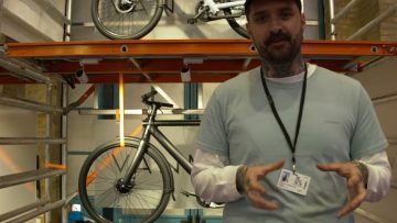 maxresdefault-43.jpg