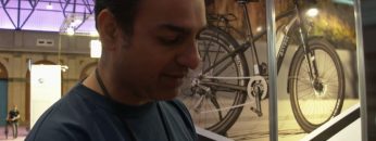 maxresdefault-48.jpg