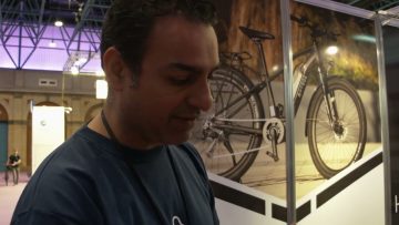 maxresdefault-48.jpg