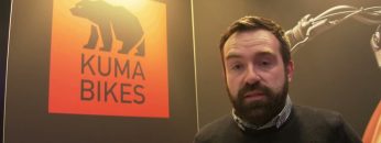 maxresdefault-49.jpg