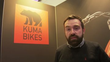 maxresdefault-49.jpg