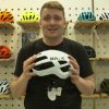 maxresdefault-54.jpg